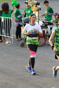 BIB: 1751
                            <button type="button" onclick="openModal(3531888)" class="btn btn-primary btn-sm float-right btn-popup" data-toggle="modal" data-target=".modal-high-quality">
                        <i class="fas fa-shopping-cart"></i> Add to Cart
                    </button>
                                            <button type="button" onclick="isThisMe(3531888, true)" class="btn btn-success btn-sm float-right btn-popup btn-isme hidden" data-toggle="tooltip" data-placement="bottom" title="นี่คือรูปของคุณใช่ไหม คลิกที่นี่เพื่อเอาเข้าอัลบั้ม">
                        <i class="fas fa-plus"></i> Add to album
                    </button>
                    <button type="button" onclick="isThisMe(3531888, false)" class="btn btn-warning btn-sm float-right btn-popup btn-isnotme hidden">
                        <i class="fas fa-ban"></i> Remove from album
                    </button>